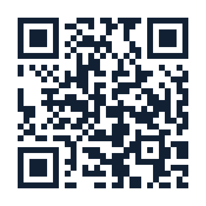 QR-код: Брошюра Carbon