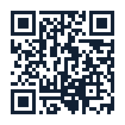 QR-код: Брошюра Combat