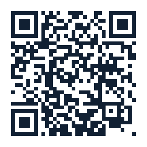 QR-код: Брошюра Da Vinci 5