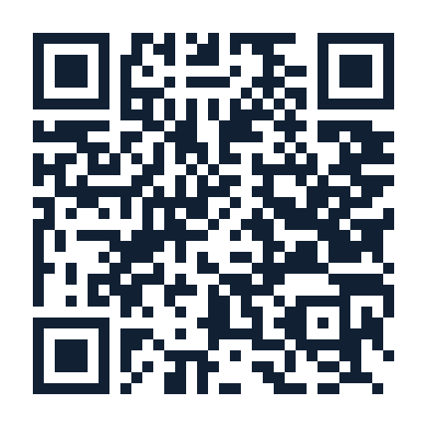 QR-код: Анкета для отдела РХ