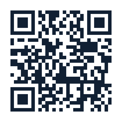 QR-код: Материалы по урогино 1