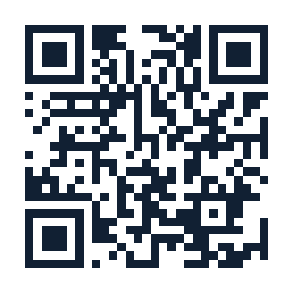 QR-код: Материалы по урогино 2