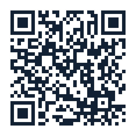 QR-код: Анкета отдела урологии