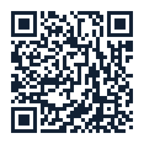 QR-код: Анкета для отдела УЗДиНС